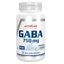 Gaba 750mg, 60 capsules