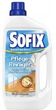 Sofix, Vloerpolish, 1 liter