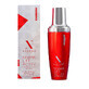 Huile nettoyante, 100 ml, Xandra