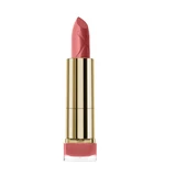 Lippenstift Max Factor Colour Elixir 015 Nude Rose, 4g