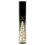 Wibo Queen Size Mascara, 11g