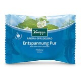 Kneipp, Natur Naturkind, Badtoevoeging, melisse, 40g