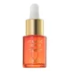 Pierre Rene Medic Vitamin C Aufhellendes Serum mit Vitamin C, 15ml