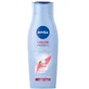 Nivea Color Protect șampon delicat pentru păr vopsit, 400ml