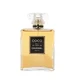 Eau de parfum Chanel Coco, 100ml