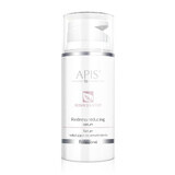 Apis Rosacea-Stop Roodheid verminderend serum, 100ml