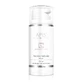 Apis Rosacea-Stop Roodheid verminderend serum, 100ml