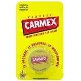 Carmex Original Lippenbalsam, 7,5 g