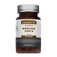Singularis, Cafeína Forte 200mg, 60 cápsulas