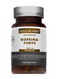 Singularis, Cafe&#239;ne Forte 200mg, 60 capsules