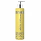 Abril Et Nature Masker voor krullend haar, 200ml
