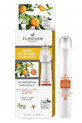 Floslek Pharma Ooglid en Onderoog Serum met Vitamine C, 15 ml