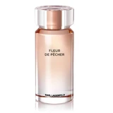 Karl Lagerfeld Fleur De Pecher Eau de Parfum, 100ml