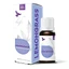 Citroengras etherische olie, 10 ml, Bionovativ