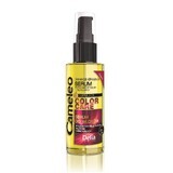 Cameleo Colour Care Repair Serum voor gekleurd haar, 55ml