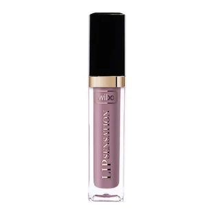 Wibo Lip Sensation Ruj 12, 5g