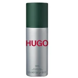 Hugo Boss Hugo Man Deodorant, 150ml