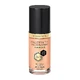 Max Factor