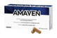 Amaven, 30 capsules