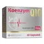 Koenzym Q10, 60 kapsułek