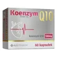 Koenzym Q10, 60 kapsułek