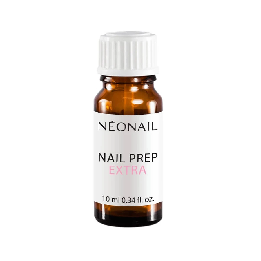 NeoNail de-nagellak, 10ml