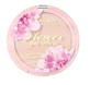 Eveline Flower Garden poeder voor geperste blush, 8g