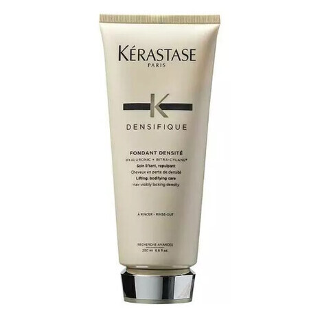 Kerastase Densifique Hair Conditioner, 200ml