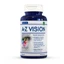 A-Z Vision, 90 capsule