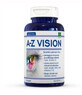 A-Z Vision, 90 capsules