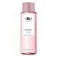 AA LAAB Lotion micellaire hydratante, 400ml