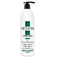 Chantal Prosalon Keratine Was Conditioner, 1000g