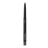 Wibo Automatic Eye Liner 11 Brown, 5g