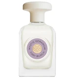 Tory Burch Mystic Geranium, Eau de parfum, 90ml