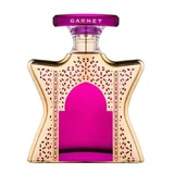 Bond No. 9 Dubai Garnet Eau de Parfum, 100ml