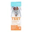 Home Check Test voor urineweginfecties, 1 st - Lang houdbaar!