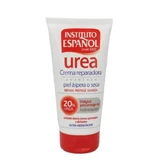 Crema de Pies Instituto Espanol 20% Urea, 150ml