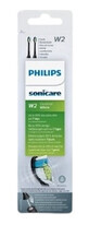 Philips, Sonicare HX6062/13, opzetborstel, 2 stuks