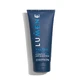 Lumene Men Raikas Raikas Hydrating 2in1 Moisturizing Wash, 200ml
