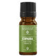 Copaiba etherische olie, 10 ml, Mayam