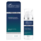 Bielenda SupremeLab for Men Anti-aging hydraterende gel-crème, 50ml