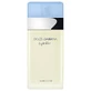 Dolce amp; Gabbana Hellblau Damen Eau de Toilette, 100ml
