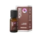Aroma van Bonatium Godzik etherische olie 10 ml