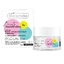 Bielenda Beauty Molecule Molecular Synbiotic Ultra Moisturizing Cream, 50ml