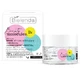 Bielenda Beauty Molecule Molecular Synbiotic Ultra Moisturizing Cream, 50ml