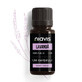 Etherische olie lavendel, 10 ml, Niavis