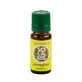 Olio essenziale di citronella, 10 ml, Solaris