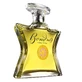 Bond No. 9 Eau de parfum Chelsea Flowers, 100ml