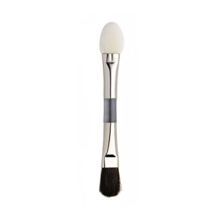 Artdeco Dubbele oogschaduwapplicator met penseel
