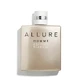 Chanel Allure Homme Edition Blanche Eau de parfum, 150ml